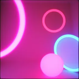 FEEL IT