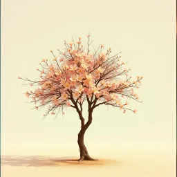 Legacy of Love