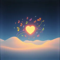 Loving Everyone