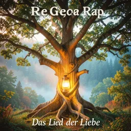 Das Lied der Liebe