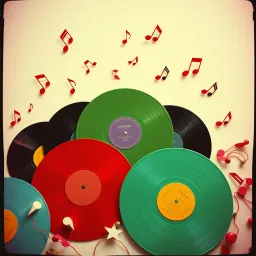 Old school