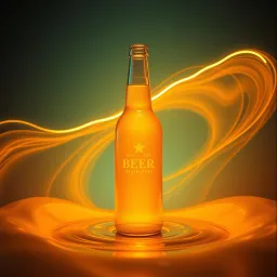 Michelob Beer
