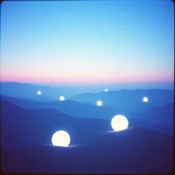 Dreambound