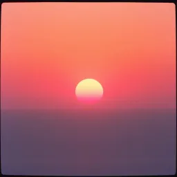 The Dawn of Sobriety