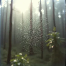 Unbreakable Thread