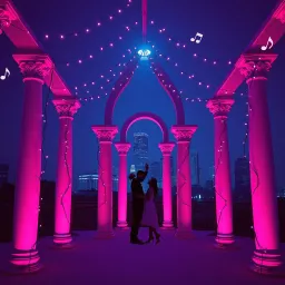 Matrimonio