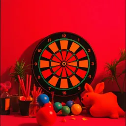 Dart 2