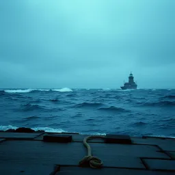 Safe Harbor