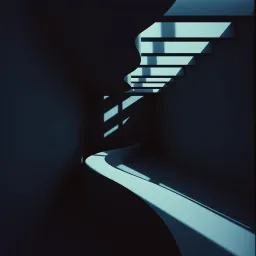Illusions of the Mind