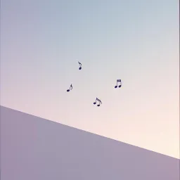 Anymore