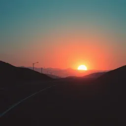 You