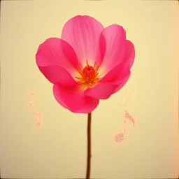 Pinky Love