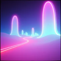 Going to far