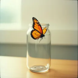 Set Yourself Free