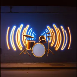 Beat