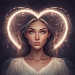 Love and devotion 