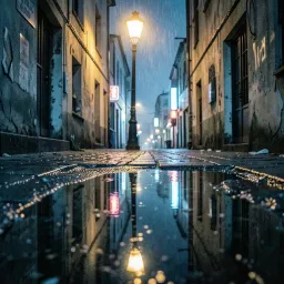 Yakıştıramadım sana