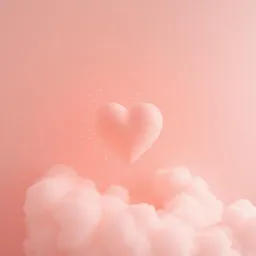 Okay… This Is Love