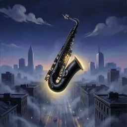 ZERO GRAVITY