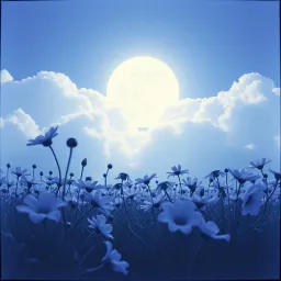 LUNE