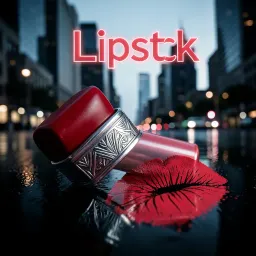Lipstick