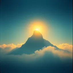 Rise to the Top