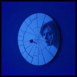 Reflection