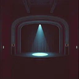 Hollow Ache