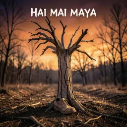 Hai mai maya