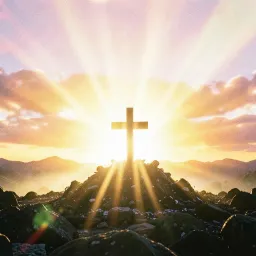 The Victory