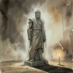 कंस हार गया! (Kans Haar Gaya!)