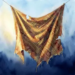 Balogun Rachel