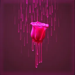 Valentino Cry