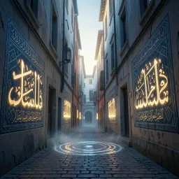 مهرجان يا ليالي