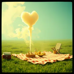 Liebe und Weed