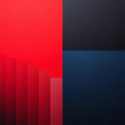 Parceiros Até o Final