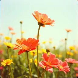 Flor