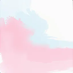 You in Colors