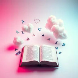 Love Laid Bare