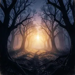 Star
