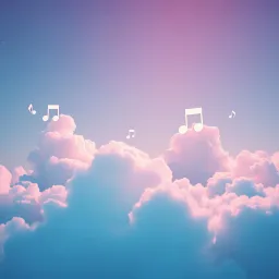 DreamNote original by DreamNote