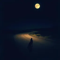 Dusk Till Dawn