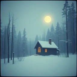 Fairytale