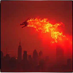Lit