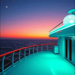 Ready for the Wonder
