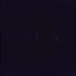 Abschied vom Lügner
