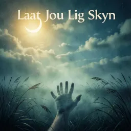 Laat Jou Lig Skyn