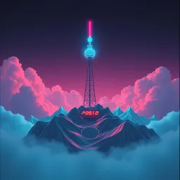 Radio actif