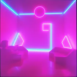 Tech5