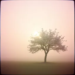 A New Story